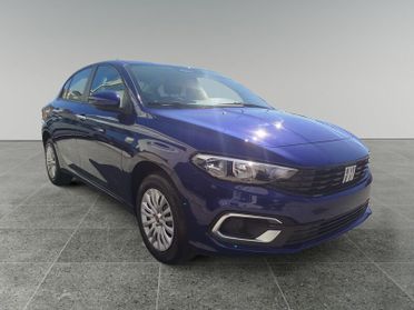 FIAT Tipo 1.6 Mjt S&S 4 porte