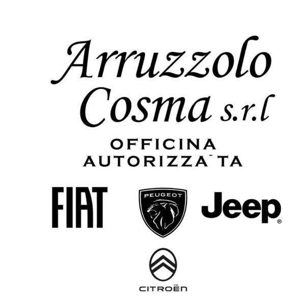 Fiat Panda 1.0 FireFly S&S Hybrid Pop-nuova da immatricolare -con promo del mese -vedi descrizione