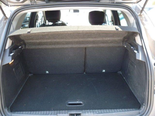 RENAULT Captur dCi 8V 90 CV Start&Stop Energy Hypnotic