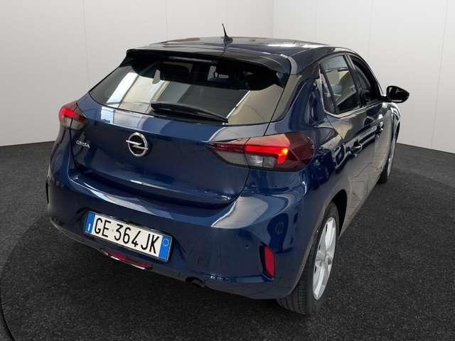Opel Corsa 1.2 75Cv Elegance
