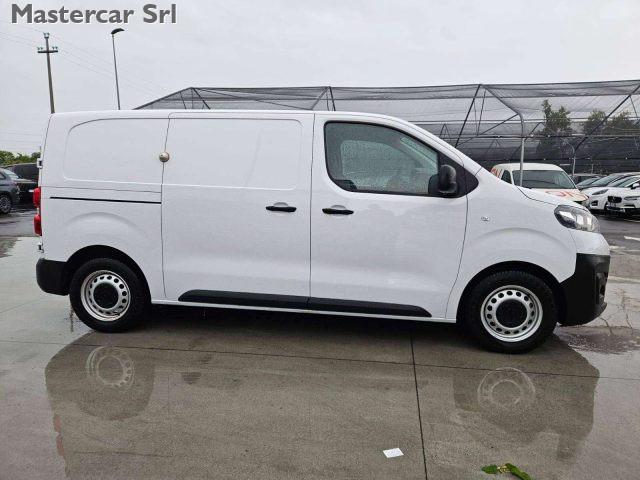 OPEL Vivaro Vivaro 50 kwh L2H1 E-ENJOY - GN585SF