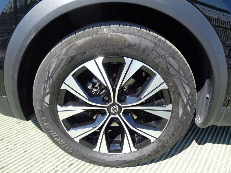Renault Captur Captur 1.0 eco-g Evolution 100cv