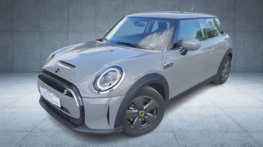 MINI Cooper SE Classic Aut.