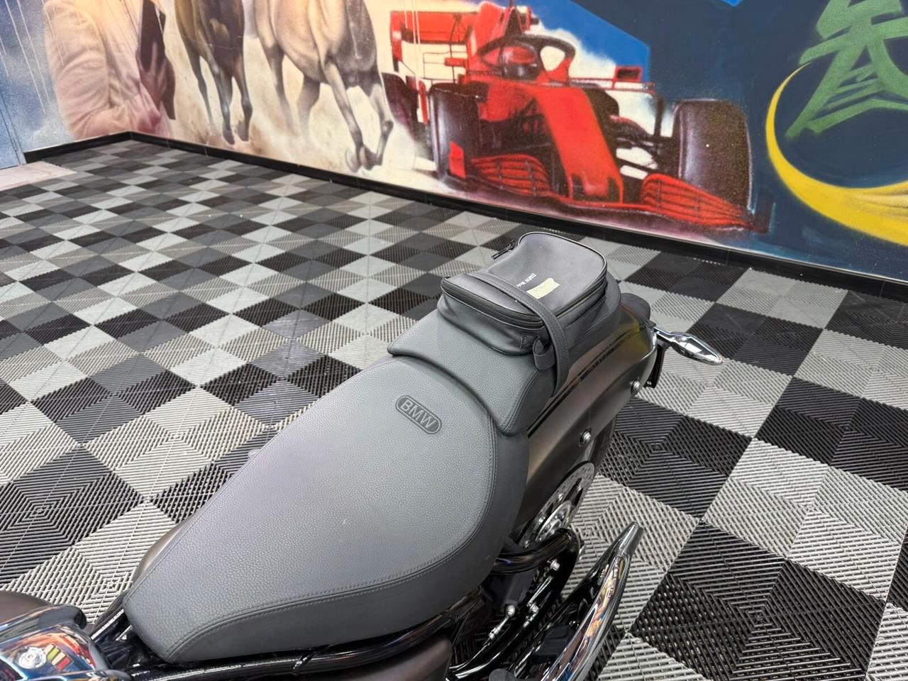Bmw R 18 (47799)