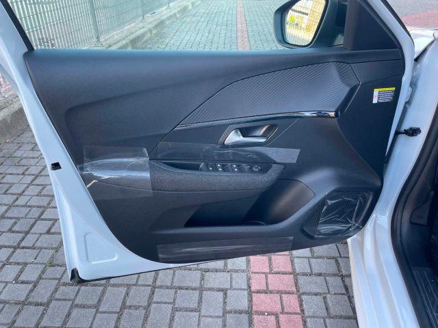 PEUGEOT 208 Hybrid 110 e-DCS6 Business PREZZO PROMO