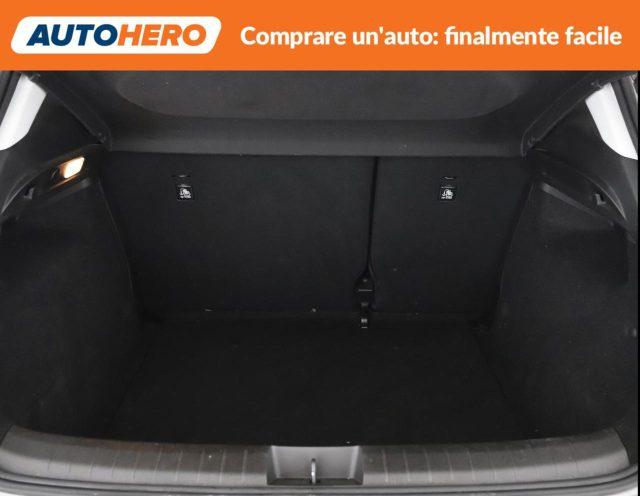 FIAT Tipo 1.6 Mjt S&S 5 porte