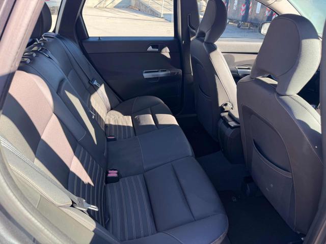 VOLVO V50 1.6 D cat Summum senza nessun lavoro da fare
