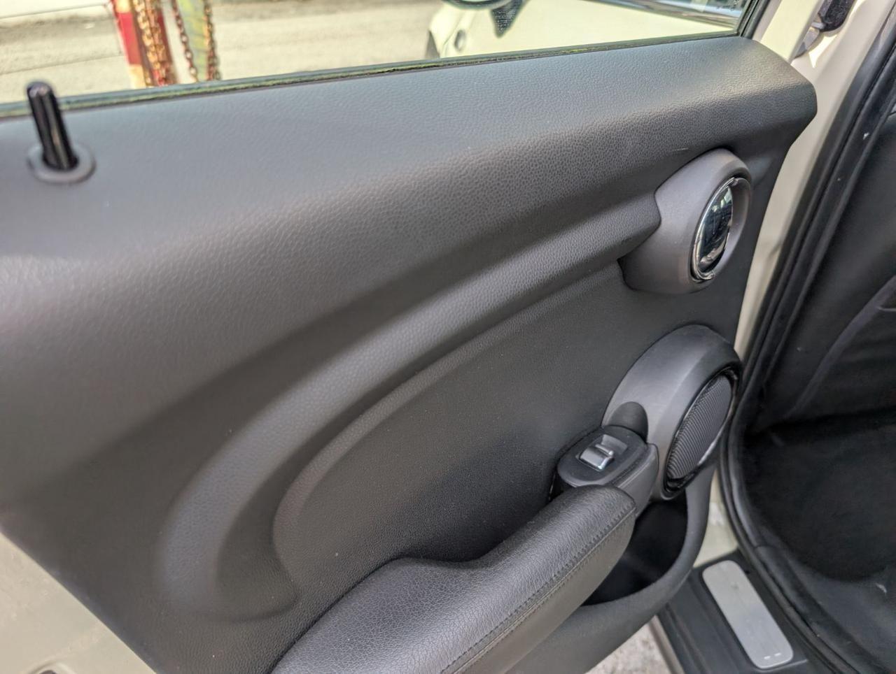 MINI One 1.5 5p ok NEOpatent.Euro6b