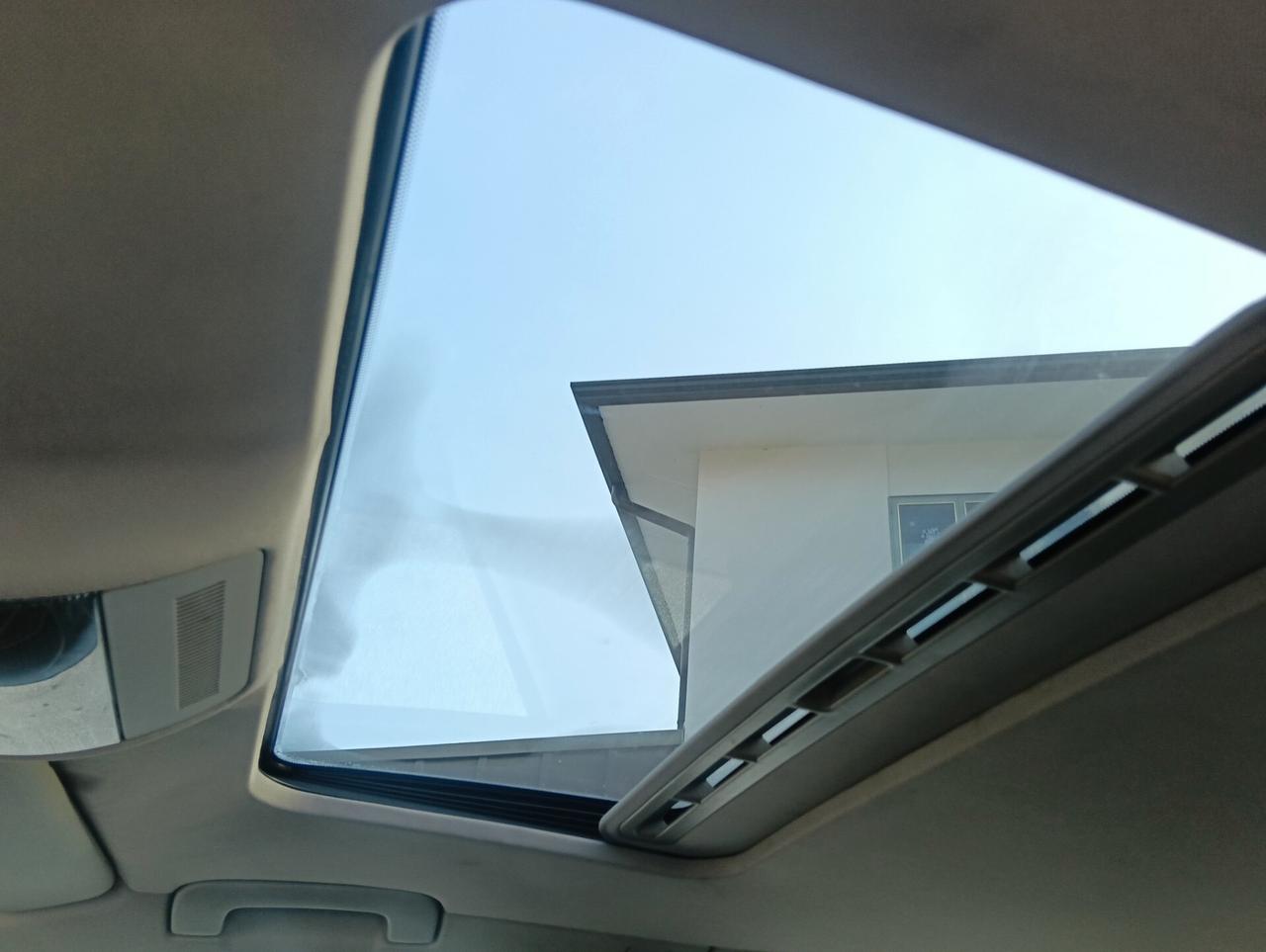 Audi A4 1.9 TDI/130 CV cat Avant