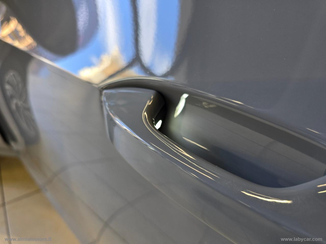 VOLKSWAGEN Golf 1.0 TSI EVO Life