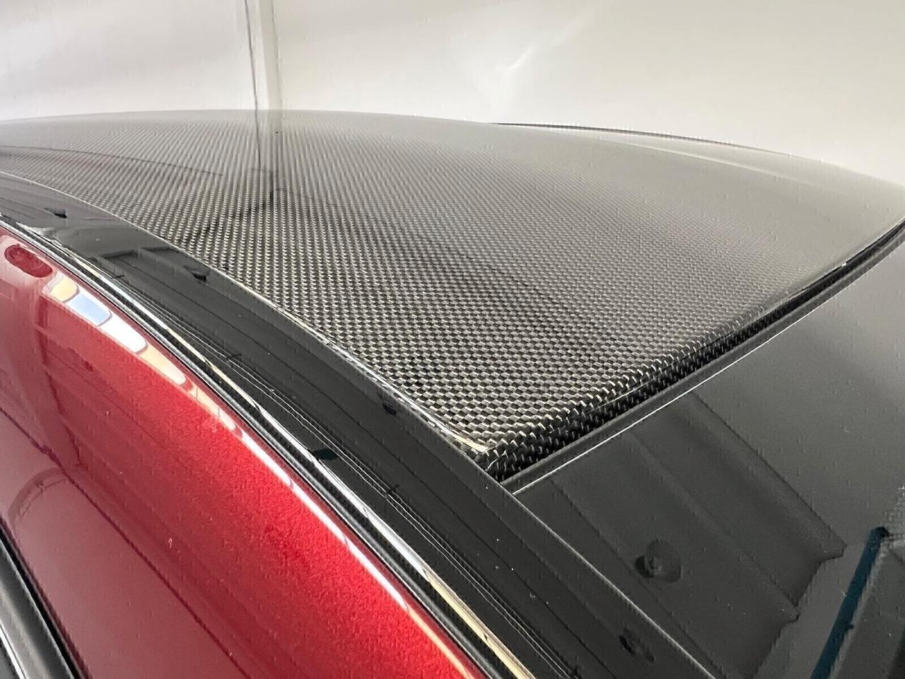 Bmw M5 COMPETITION 625CV