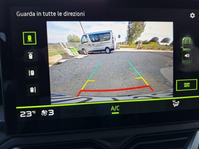 DACIA Duster Eco-G 120 CV Journey