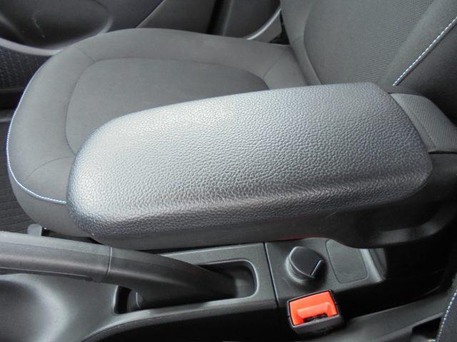 SMART ForFour 900 Turbo twinamic Passion n°34