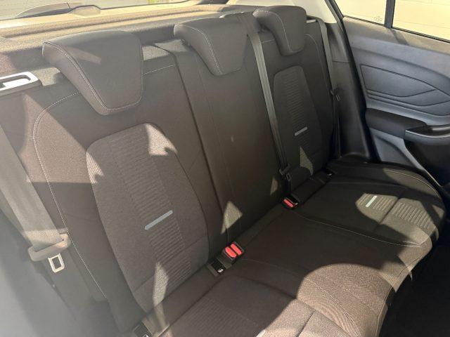 FORD Focus 1.0EcoBoost Hybrid 125CV Active GAR.UFF. 01/2030