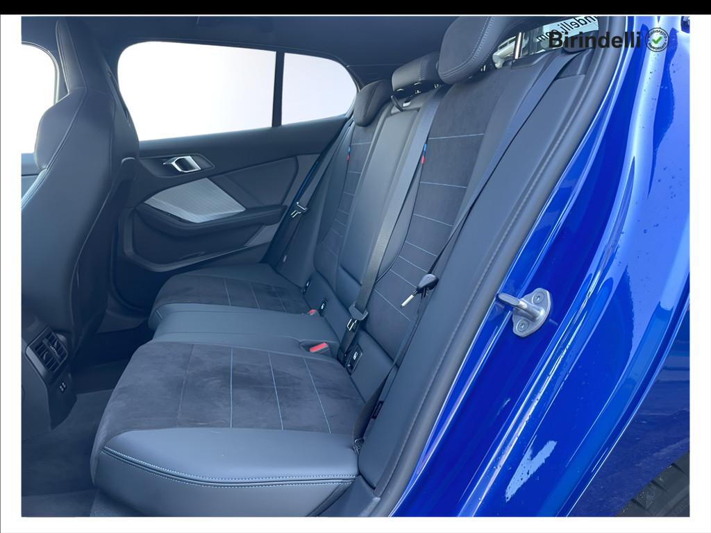 BMW 120d