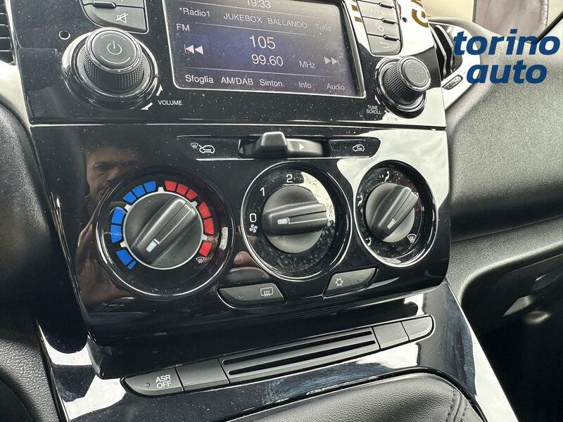 Lancia Ypsilon Ypsilon 1.2 Gold s&s 69cv my19