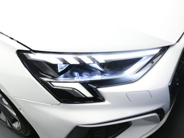 AUDI A3 Sportback 30 TDI 116CV S tronic S line