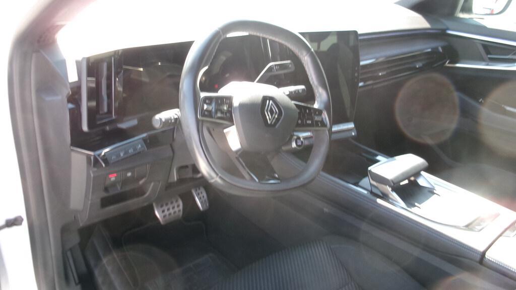 Renault Austral 1.3 mild hybrid Techno Esprit Alpine Auto