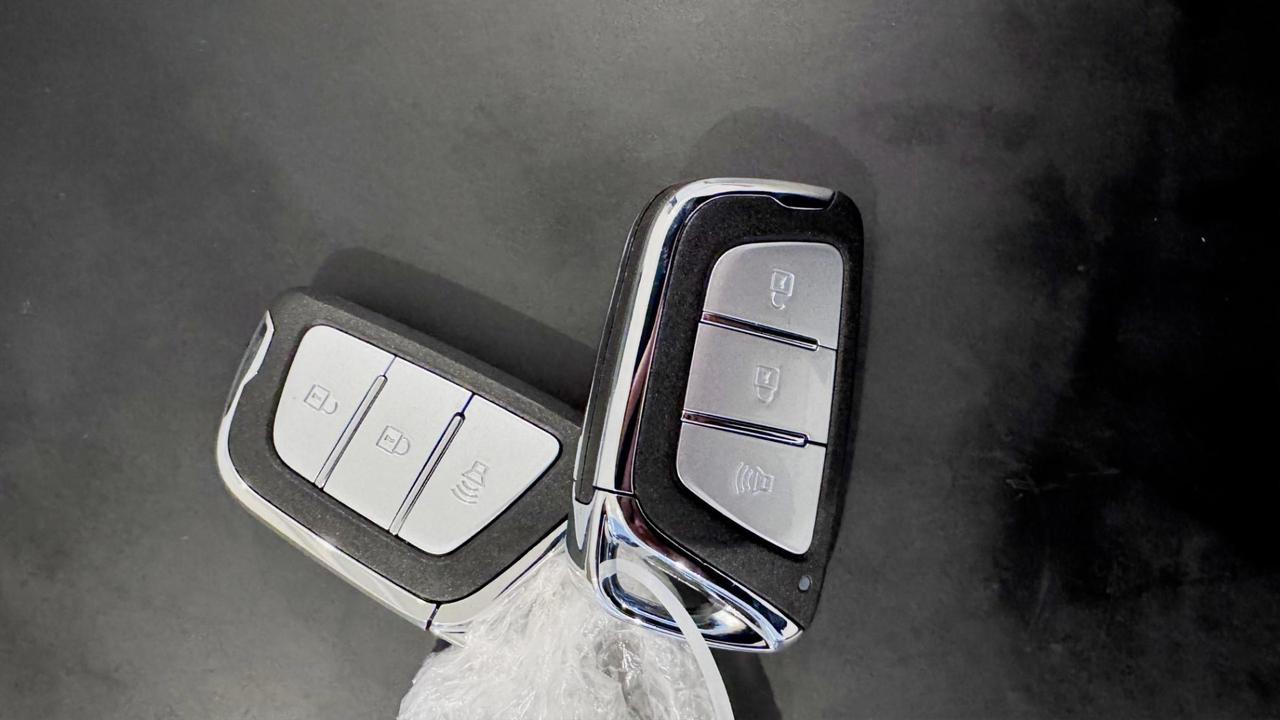 Evo Evo Cross 4 2.0 turbo diesel 136cv