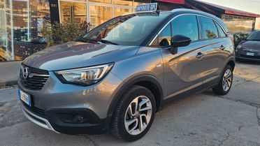 Opel Crossland X 1.2 GPL 12V Innovation