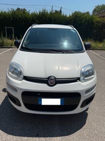 Fiat Panda 0.9 Natural Power - NEOPATENTATI - GARANTITA -
