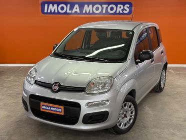 Fiat Panda 1.2 Easy - 2018 SOLI 28.000 km Nuova!