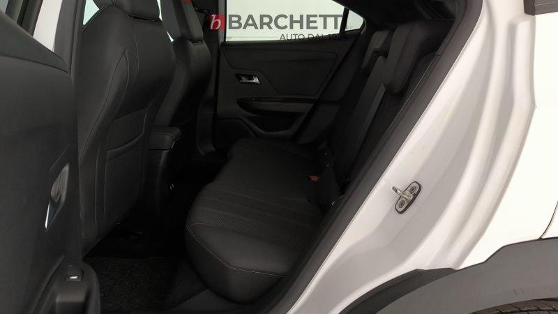 Opel Mokka 2ª SERIE 1.2 TURBO GS LINE