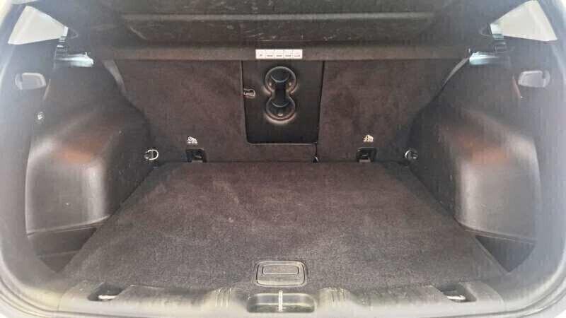 Jeep Compass 1.6 Multijet II 120 CV S&S Limited