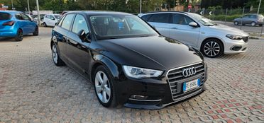 Audi A3 SPB 1.6 TDI Business