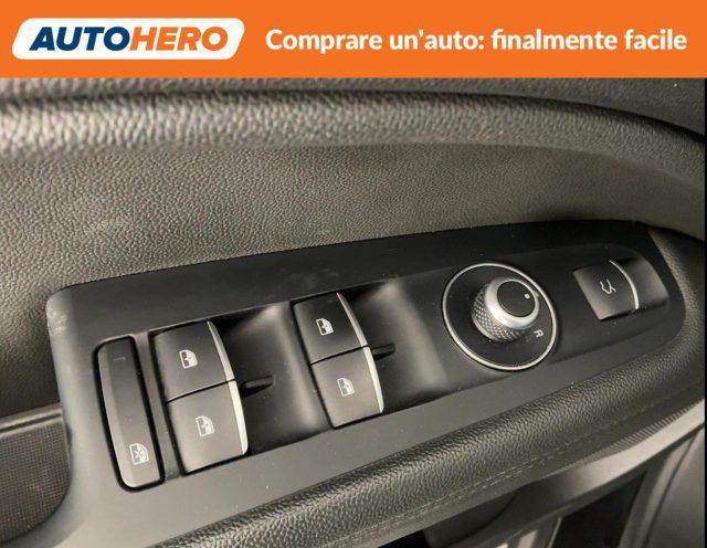 ALFA ROMEO Stelvio 2.2 Turbodiesel 160 CV AT8 RWD Sport-Tech
