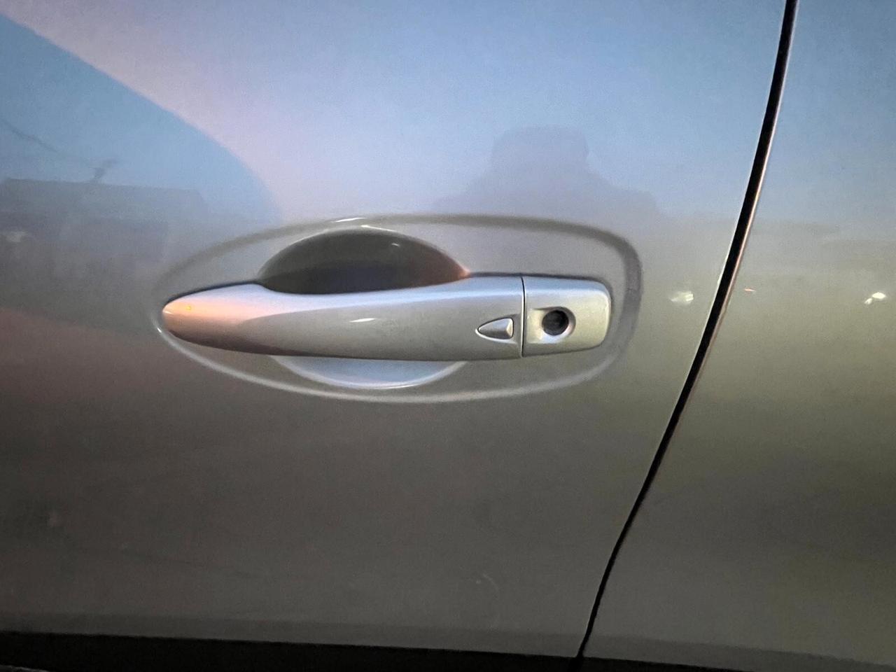 Renault Kadjar dCi 130CV Energy Sport Edition