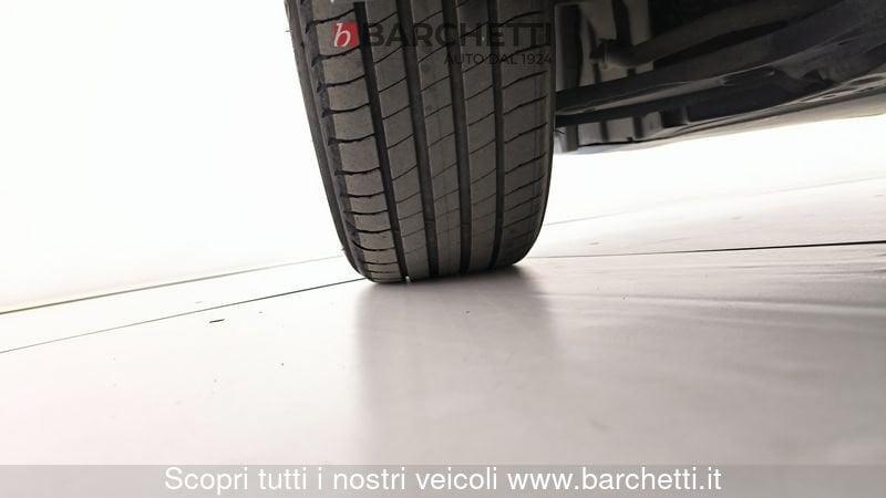 Toyota Yaris 4ª SERIE 1.5 HYBRID 5 PORTE BUSINESS