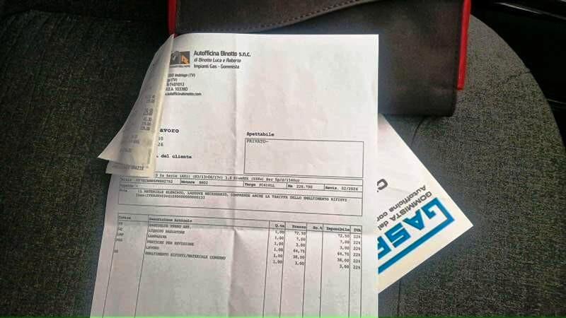 Citroen C3 BlueHDi 75 CV Exclusive