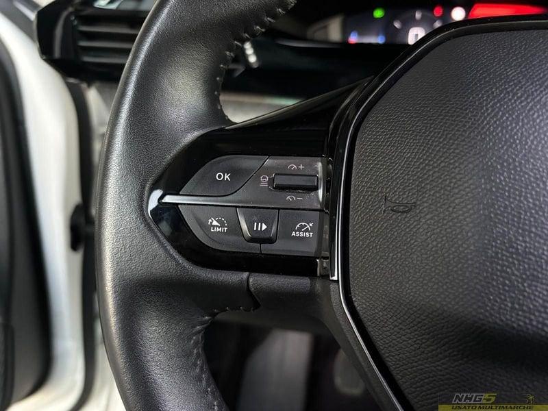 Peugeot 308 308 BlueHDi 130 S&S SW Allure