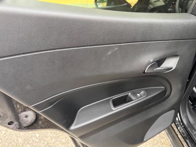 ALFA ROMEO Junior 1.2 145 CV Hybrid eDCT6