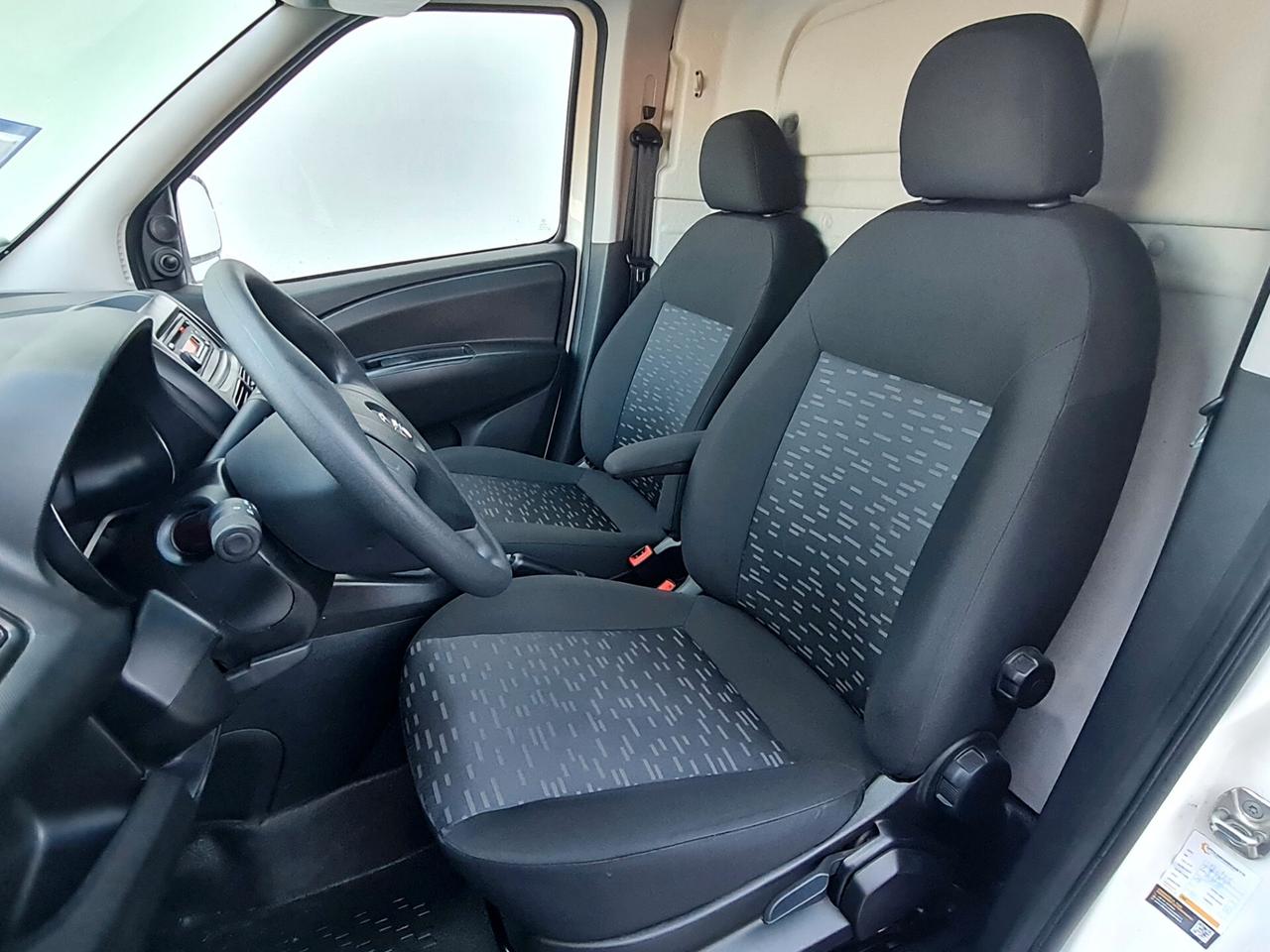 Opel Combo 1.3 CDTI 95 CV Van Blitz 750kg E6