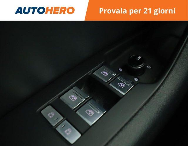 AUDI A6 Avant 35 2.0 TDI S tronic Business Sport