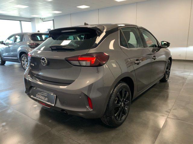 OPEL Corsa 1.5 Diesel Edition Full Optional