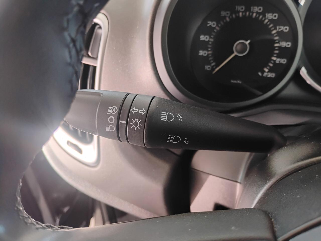 Fiat 500L 1.3 Multijet 95 CV Cross