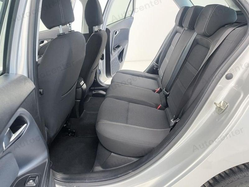 FIAT Tipo SW 1.6 mjt CityLife s&s 130cv