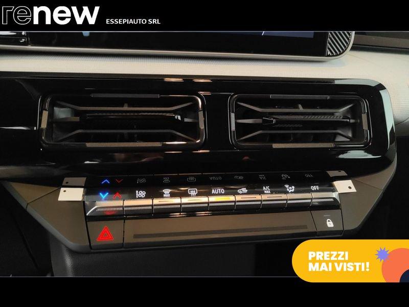Renault 5 E-Tech Electric 120 CV Urban Range AC 11 Evolution