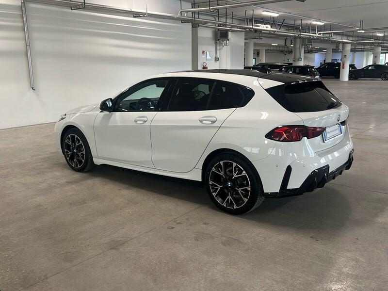 BMW Serie 1 116