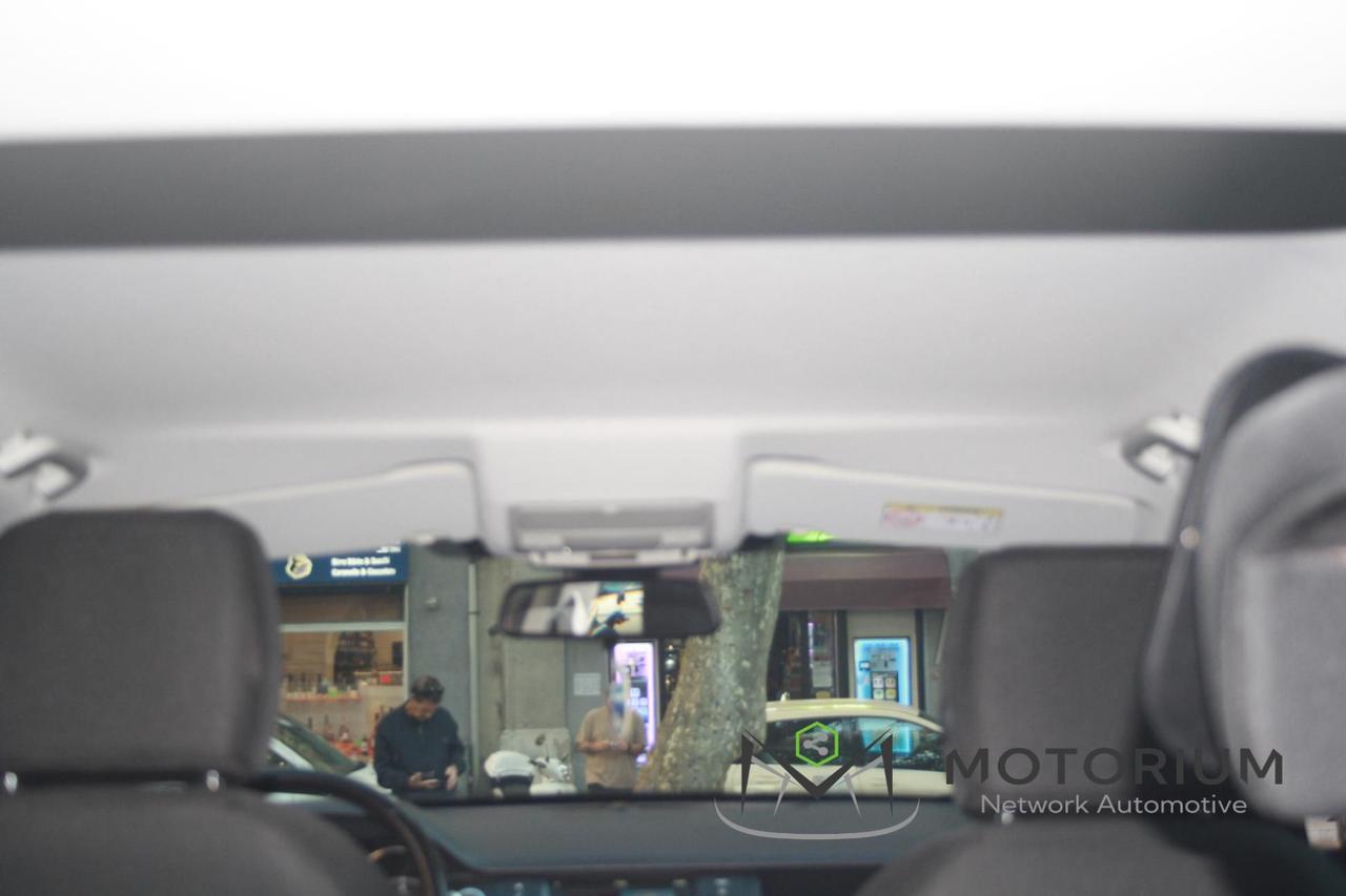 Land Rover Discovery Sport 2.0 TD4 150 CV Pure AWD Automatic