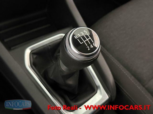 RENAULT Clio TCe 90 CV Business - PROMO