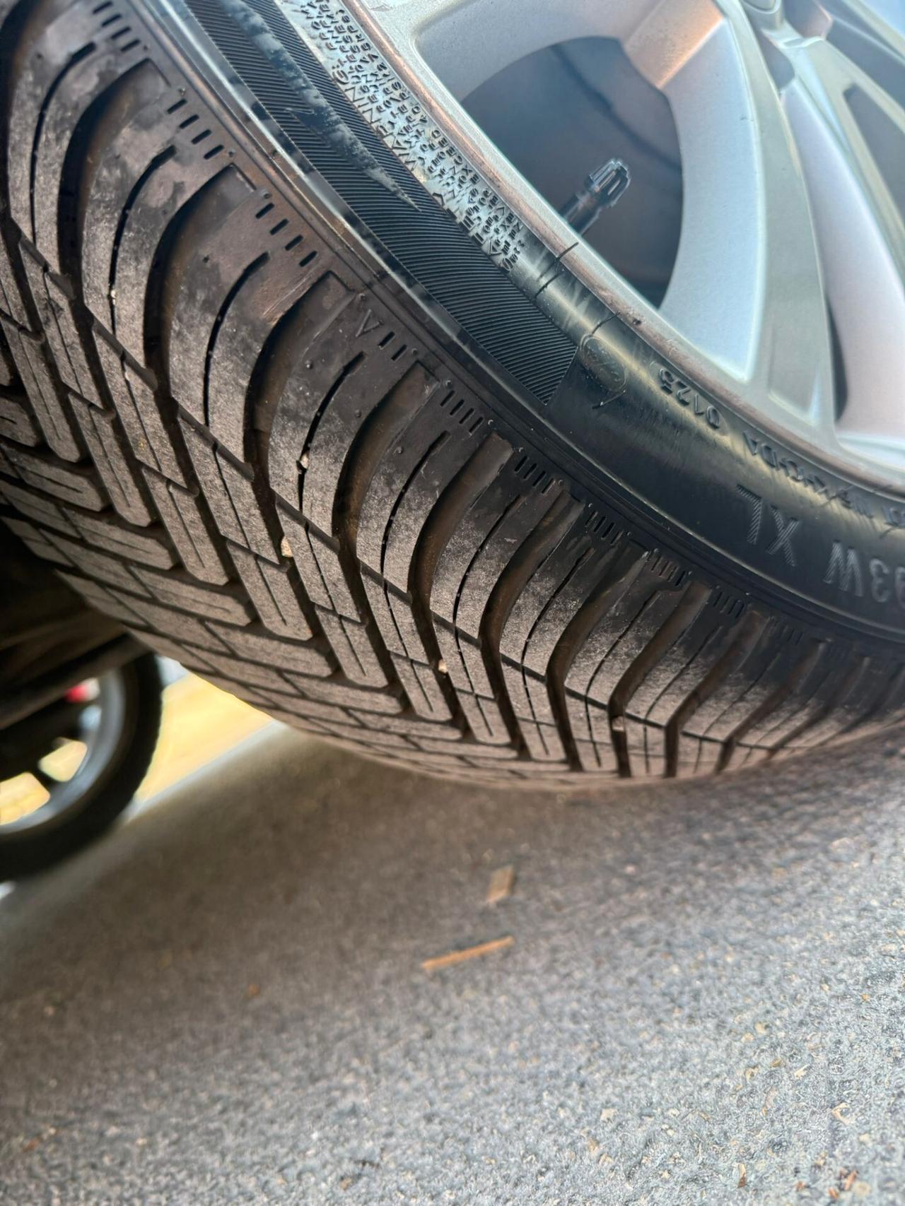 Ssangyong XLV 1.6 2WD Bi-fuel GPL Go