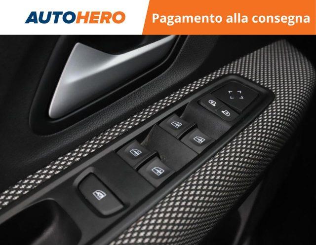 DACIA Sandero Streetway 1.0 SCe 65 CV Expression