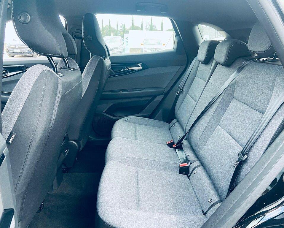 Renault Austral 1.2 mild hybrid advanced Evolution