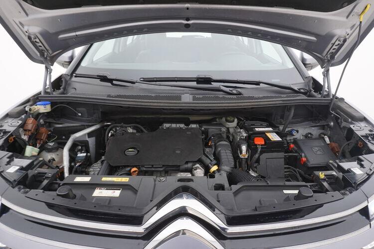 Citroen C5 Aircross Feel EAT8 BR909133 1.5 Diesel 131CV