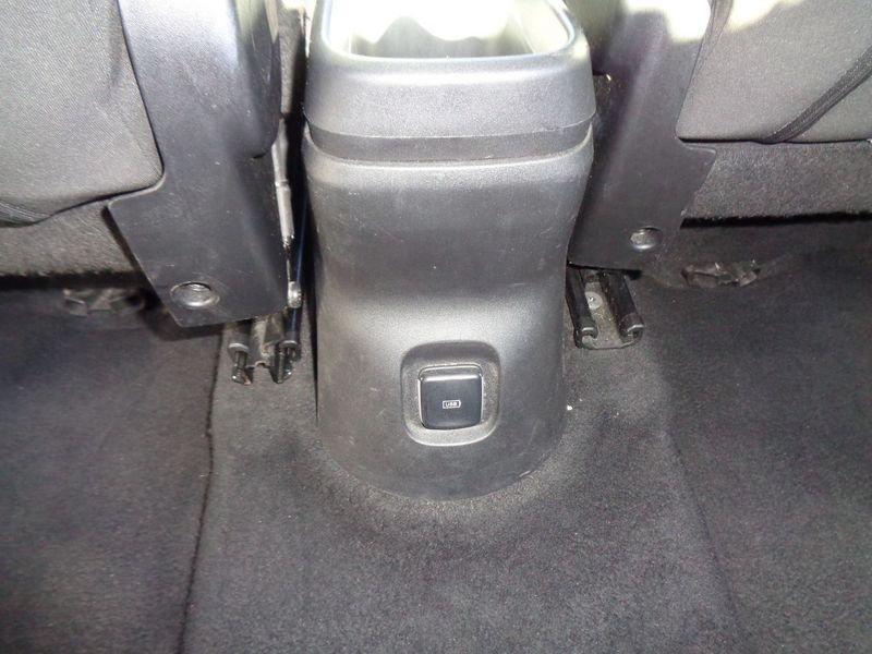 FIAT 500L 500L 1.4 95 CV S&S Connect