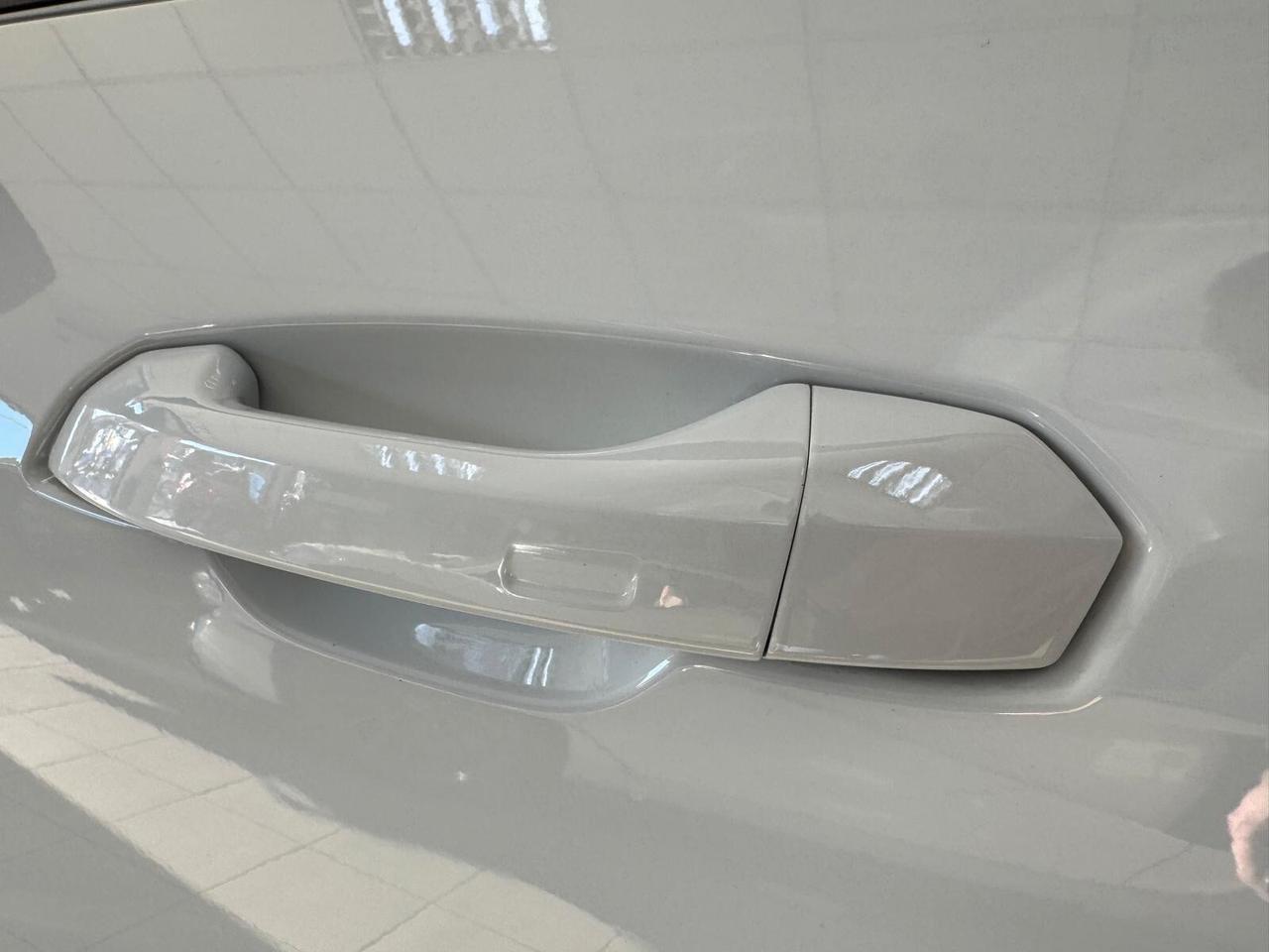 Audi Q5 40 TDI 204 CV quattro S tronic line FULL FULL OPT. MMI PASSENGER SUBITO DISPONIBILE